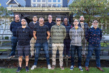 Load image into Gallery viewer, 2023 Decades on Reunion 1993