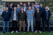 Load image into Gallery viewer, 2023 Decades on Reunion 2003