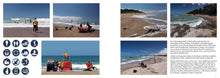 Load image into Gallery viewer, Coastal Wairarapa - A Travel Guide