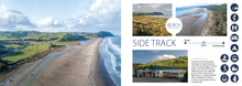 Load image into Gallery viewer, Coastal Wairarapa - A Travel Guide