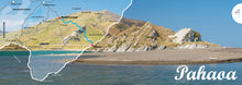 Load image into Gallery viewer, Coastal Wairarapa - A Travel Guide