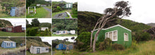 Load image into Gallery viewer, Coastal Wairarapa - A Travel Guide