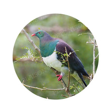 Load image into Gallery viewer, BIRD KERERU