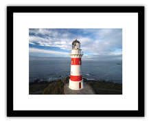 Load image into Gallery viewer, CAPE PALLISER LIGHTHOUSE