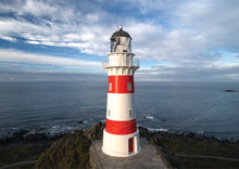 Load image into Gallery viewer, CAPE PALLISER LIGHTHOUSE