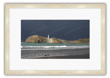 Load image into Gallery viewer, CASTLEPOINT DARK SKY