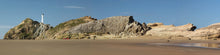 Load image into Gallery viewer, CASTLEPOINT LIGHTHOUSE REEF