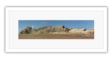 Load image into Gallery viewer, CASTLEPOINT LIGHTHOUSE REEF
