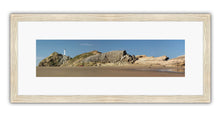 Load image into Gallery viewer, CASTLEPOINT LIGHTHOUSE REEF