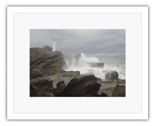 Load image into Gallery viewer, CASTLEPOINT STORM