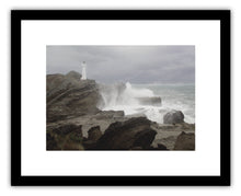 Load image into Gallery viewer, CASTLEPOINT STORM
