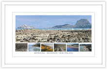 Load image into Gallery viewer, MATAIKONA COASTAL MONTAGE