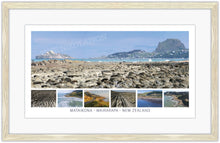 Load image into Gallery viewer, MATAIKONA COASTAL MONTAGE