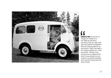 Load image into Gallery viewer, A flavour of Masterton, the last sixty years