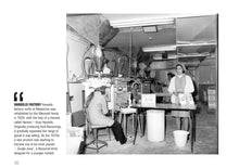 Load image into Gallery viewer, A flavour of Masterton, the last sixty years
