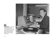 Load image into Gallery viewer, A flavour of Masterton, the last sixty years