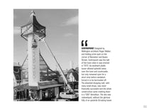 Load image into Gallery viewer, A flavour of Masterton, the last sixty years