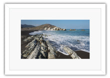 Load image into Gallery viewer, GLENDHU ROCKS