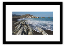 Load image into Gallery viewer, GLENDHU ROCKS