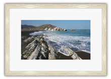 Load image into Gallery viewer, GLENDHU ROCKS