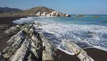 Load image into Gallery viewer, GLENDHU ROCKS