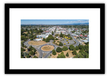 Load image into Gallery viewer, MASTERTON AERIAL