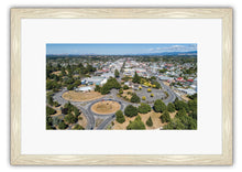 Load image into Gallery viewer, MASTERTON AERIAL