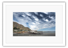 Load image into Gallery viewer, NGAWI VILLAGE