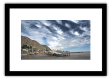 Load image into Gallery viewer, NGAWI VILLAGE