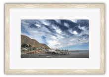 Load image into Gallery viewer, NGAWI VILLAGE