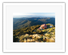 Load image into Gallery viewer, POWELL HUT