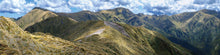 Load image into Gallery viewer, TARARUAS 3 KINGS