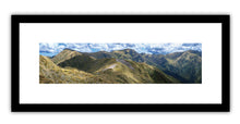 Load image into Gallery viewer, TARARUAS 3 KINGS