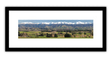 Load image into Gallery viewer, TARARUAS