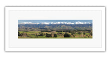 Load image into Gallery viewer, TARARUAS