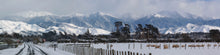 Load image into Gallery viewer, TARARUAS SNOW