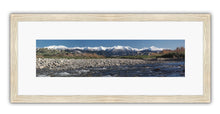 Load image into Gallery viewer, TARARUAS WAINGAWA