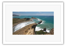 Load image into Gallery viewer, TOP CASTLE ROCK CASTLEPOINT