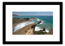 Load image into Gallery viewer, TOP CASTLE ROCK CASTLEPOINT