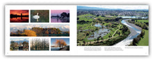 Load image into Gallery viewer, WAIRARAPA the place and its people