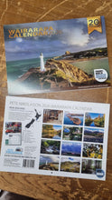 Load image into Gallery viewer, 2026 Wairarapa Calendar