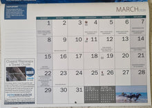 Load image into Gallery viewer, 2026 Wairarapa Calendar