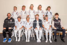 Load image into Gallery viewer, Cricket Colt - Rathkeale College 2023