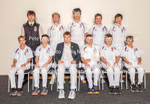 Load image into Gallery viewer, Cricket RED - Rathkeale College 2023