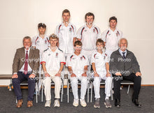 Load image into Gallery viewer, Cricket T20 - Rathkeale College 2023