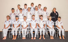 Load image into Gallery viewer, Cricket White - Rathkeale College 2023