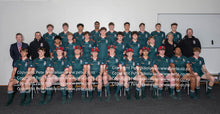Load image into Gallery viewer, Rugby 1st XV -  Rathkeale College 2023