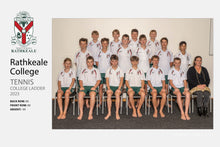 Load image into Gallery viewer, Rugby 1st XV -  Rathkeale College 2023