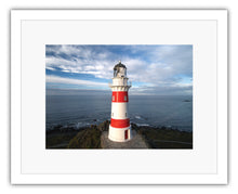 Load image into Gallery viewer, CAPE PALLISER LIGHTHOUSE