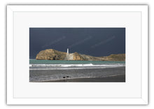 Load image into Gallery viewer, CASTLEPOINT DARK SKY